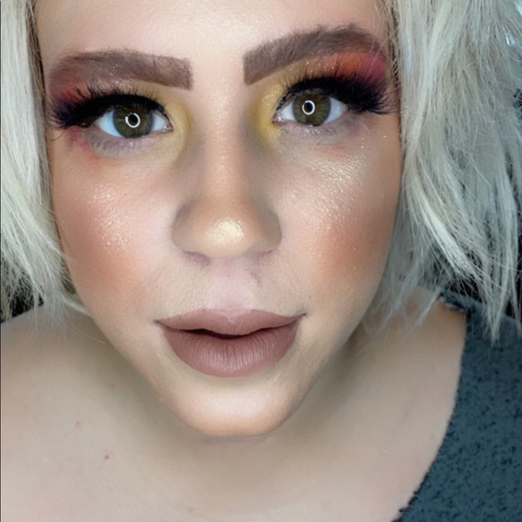 Get The Look! - Picture 3 of 9